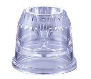 ٗpiE َqE tX@}gt@iMatferj@|J[{lCg@_u@48@166160@(1-1060-0801)