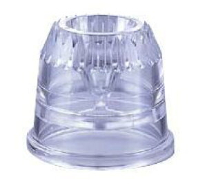 ٗpiE َqE tX@}gt@iMatferj@|J[{lCg@_u@48@166161@(1-1060-0802)