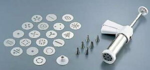 ٗpi ꂳ΁AޖLxȂ킢NbL[ȒPɍꂿႤ C^A@VR}[g@NbL[vX@ACC007@(1-1059-2901)