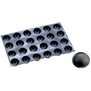  ٗpiEv`P[LEĉَq^ 邨َqɁI hD}[@tLVp1268veBEKg[ij@24(1-1116-0701)