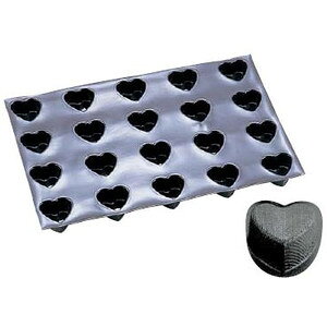  ٗpiEv`P[LEĉَq^ 邨َqɑΉI hD}[@tLVp@1340@n[g@20(1-1116-1201)