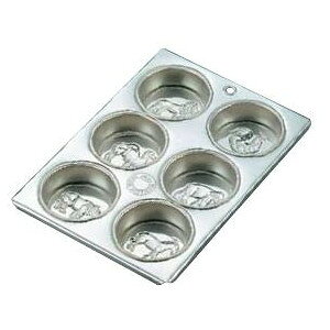 ٗpiEv`P[LEĉَq^ َqE uL@}tB^@^@6Jbv@(1-1128-1101)