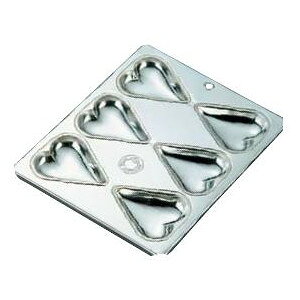 ٗpiEv`P[LEĉَq^ َqE uL@}tB^@n[g^@6Jbv@(1-1128-0901)