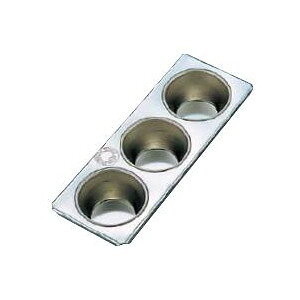 ٗpiEv`P[LEĉَq^ َqE uL@}tB^@98Jbv3t@(1-1128-0201)