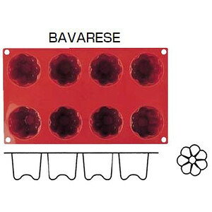 ٗpiEv`P[LEĉَq^ َq Martellato}e[g@tLVumXeBbNh@57@ooA^@8P@SF051(1-1112-0601)