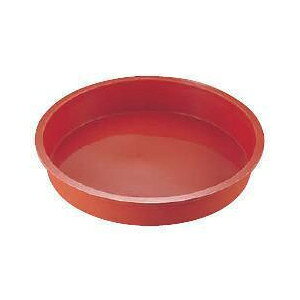 ���ٗp�i�E�P�[�L�^�i�V���R�����j 28cm Martellato �}���e���[�g�@���j�t���b�N�X�@�m���X�e�B�b�N�����h�@���E���h�i�ۃ}���P�jSFT128(1-1109-0106)