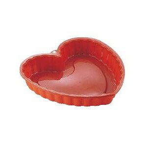 ���ٗp�i�E�P�[�L�^�i�V���R�����j ���َq���E���� Martellato �}���e���[�g�@���j�t���b�N�X�@�m���X�e�B�b�N�����h�@�n�[�g�@SFT210�@(1-1109-0701)