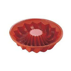 ٗpiEP[L^iVRj Martellato }e[g@jtbNX@mXeBbNh@To@SFT224 24cm@(1-1109-0801)