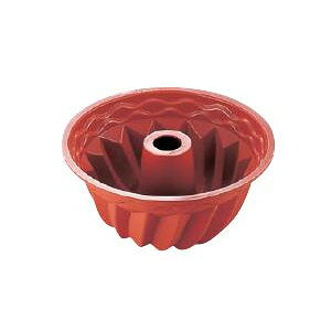 ���ٗp�i�E�P�[�L�^�i�V���R�����j Martellato �}���e���[�g�@���j�t���b�N�X�@�m���X�e�B�b�N�����h�@�N�O���t�@SFT250�@��22cm�@(1-1109-1001)