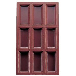 ٗpiEv`P[LEĉَq^ َqE VR[Eo[p@tBiVF^@B-021 (1-1115-1101)