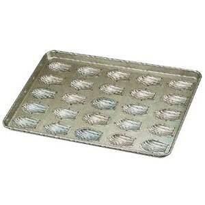 ٗpiEv`P[LEĉَq^ َqE VRH@L^}h[k^@VivX^Cvj@25P@(1-1123-0501)