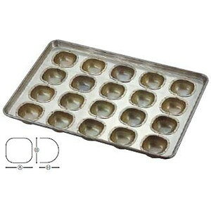 ���ٗp�i�E�v�`�P�[�L�E�ĉَq�^ ���َq���E���� �V���R�����H�@�p���^�@�V�i�v���X�^�C�v�j�@20�P��@(1-1124-0601)