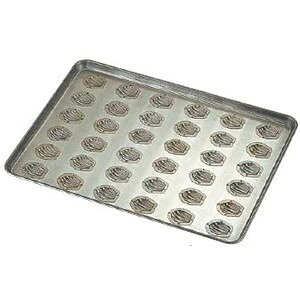 ٗpiEv`P[LEĉَq^ َqE VRH@L^}h[k^@VivX^Cvj@36P@(1-1123-0601)