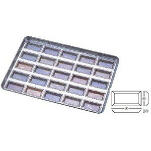 ٗpiEv`P[LEĉَq^ َqE VRH@Z`[^@VivX^Cvj@25A@(1-1125-0601)