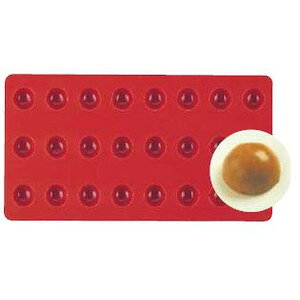 ٗpiE[[^ َqE Martellato@}e[g@[[@tbNXh@ہi24PjSG04@(1-1113-1301)