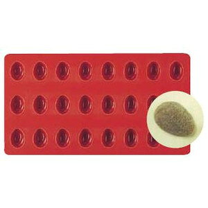 ٗpiE[[^ َqE Martellato@}e[g@[[@tbNXh@s[`i24PjSG09@(1-1113-1801)