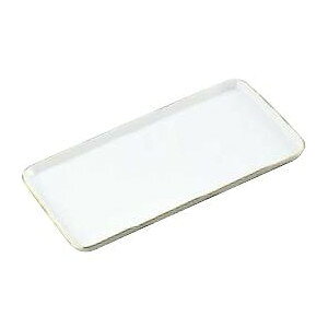 ٗpiEP[LJo[Eg[ َqE 35cm 퐻@P[Lg[@p^ij@EM-16-WS@@345×233×H10mm@(1-1165-0401)