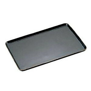 ٗpiEP[LJo[Eg[ َqE 31cm 퐻@P[Lg[@p^ij@EM-17-KS@@310×177×H10mm@(1-1165-0502)