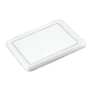 ٗpiEP[LJo[Eg[ َqE 34cm 핗@~@P[Lg[p^@CT-2634-WS@@340×260×H15mm@(1-1165-0802)