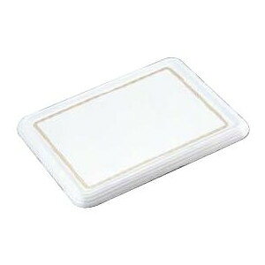 ٗpiEP[LJo[Eg[ َqE 39cm 핗@~@P[Lg[p^@CT-2639-WS@@390×260×H15mm@(1-1165-0801)