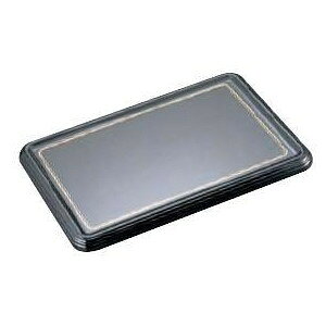 ٗpiEP[LJo[Eg[ َqE 34cm 핗@~@P[Lg[p^@CT-2634-KS@@340×260×H15mm@(1-1165-0902)