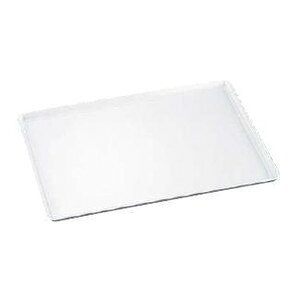 ٗpiEP[LJo[Eg[ َqE 35×16cm 핗@~g[izCgj@YO-160@(1-1165-1203)