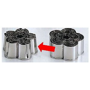 ٗpiE^ENbL[^ َqE XeX 18-0 pe@iNo.1`No.12Zbgj@(1-1129-0301)