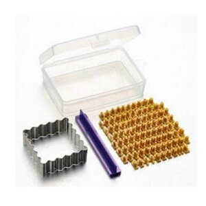 ~j~jNbL[X^v1 No.1744iAt@xbg/L/jEF[u^tINX}XnEBEaEo^CȂǂ̃CxgɃIWiÂNbL[(EBM25-1