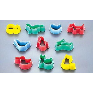 ٗpiE^ENbL[^ َqE 킢JtȃNbL[^ZbgI PS@NbL[^@No.752@i10j@(1-1135-0901)