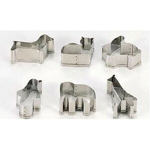 ٗpiE^ENbL[^ َqE XeX 18-8 NbL[^ZbgNo.2119@AZbgi6j(1-1133-1501)