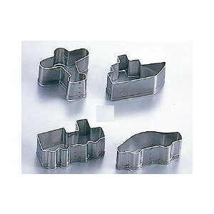 ٗpiE^ENbL[^ َqE XeX 18-8@NbL[^ZbgNo.2122@蕨Zbgi4j(1-1133-0701)