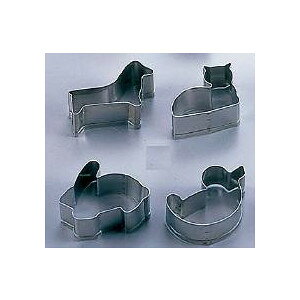 ٗpiE^ENbL[^ َqE XeX 18-8@NbL[^ZbgNo.2123@AZbgi4j(1-1133-0801)