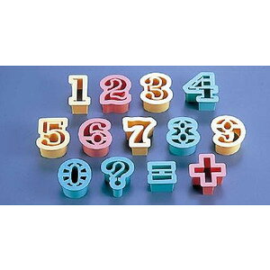 lCi ٗpiE^ENbL[^ َq 킢JtȃZbgI PS@NbL[^tBK@ij@No.1734@i13j(1-1135-1001)