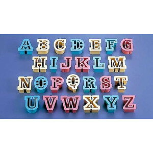 ٗpiE^ENbL[^ َqE 킢JtȃZbgI PS@NbL[^At@xbg@No.1733@i26j(1-1135-1101)