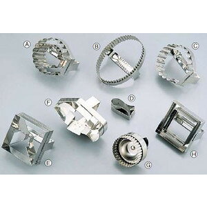 ���ٗp�i�E���^�E�N�b�L�[�^ �X�e�����X�� �}�g�t�@�iMatfer�j�@18-10��t�����^8pcs�Z�b�g�i�Ǌ|����p�v���[�g�t�j�@79541(1-1131-0101)