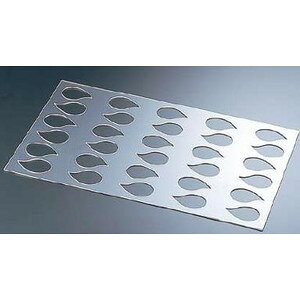 ���ٗp�i�E�J�b�e�B���O�V�[�g ���َq���E���� Martellato�@�}���e���[�g�@�N�C�W���X�e���V���@�e�B�A�[���^�@SCSP04�@(1-1136-0301)