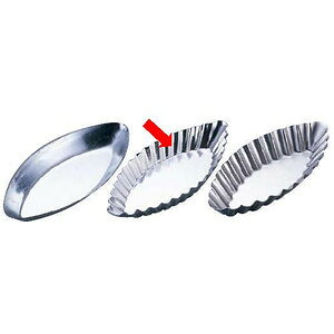 ٗpiEv`P[LEĉَq^ َqE 8.5cm }gt@iMatferj@og[EMU@342121@(1-1105-0601)