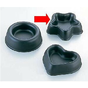 gbvubN ZR t[cP[L ^ No.5070 ٌ^ P[L^ X^[ NX}X ` Ăَq ^Q tbfH َq (1-1092-1001)