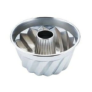 ٗpiENOt^ َqE 17.5cm MA@NOt^@No.958ij@(1-1094-1101)