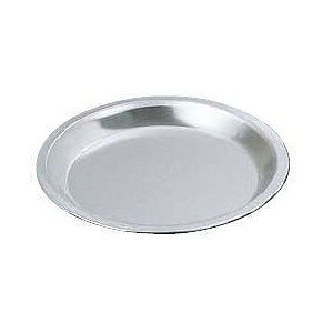 ٗpiEpCM َqE 11cm uL@pCM@No.5@110i83j×H12mm@(1-1148-0805)