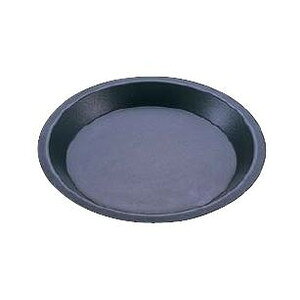 ٗpiEpCM َqE 23cm XgOR[g@pCM@(1-1148-0101)