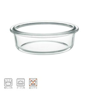 iwakiiCLjX|W^ 18cm BC240@ٗpi P[L^ ϔMKX dqWEI[uOK a18cmp (1-2329-0901)