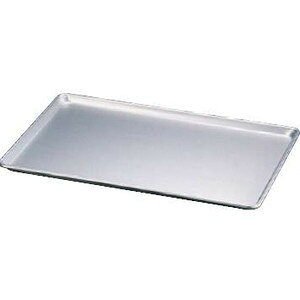 A~V[gp  (455×330×H30mm) I[u t[hp xCLO x[LO Ăَq (1-1045-0802)