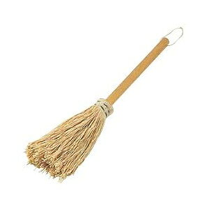 ٗpi ppi َqE HpVptL@@(1-1040-0501)