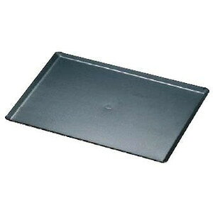 }gt@ S 310103 600×400mm ĂَqÂ p I[u I[up yISF_TKGz(1-1043-1202)