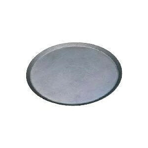}gt@ ۓS 310409 400mm ی^S Lv sU I[u p (1-1044-0609)