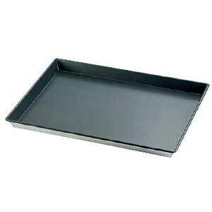 A~etHV 8 (430×335×H40mm) ĂَqÂ p I[u I[up (1-1041-0502)