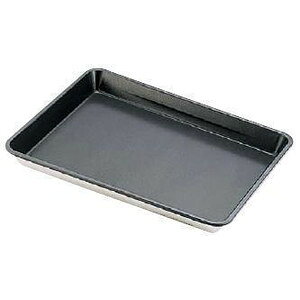 SAXgOR[g vXV 8 [^ (430×340×H40mm) ĂَqÂ p I[u I[up (1-1042-0206)