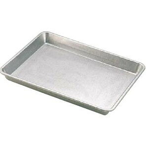 SAAX^[ vXV 6 ɐ (548×398×H15mm) ĂَqÂ p I[u I[up (1-1042-0401)