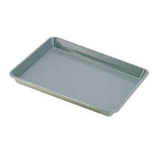 SAX~t vXV 8 ^ (430×340×H30mm) ĂَqÂ p I[u I[up (1-1042-0105)